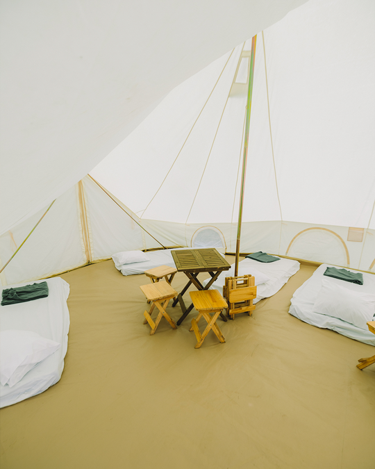 GLAMPING_8